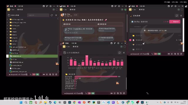 独立的团队角色身份