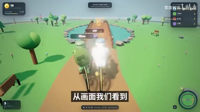 GPT-5.6三模型家族发布:Sol/Terra/Luna能力全解析及政府限制事件
