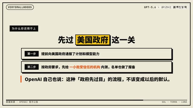 眼下只是一个短期的过渡