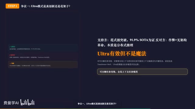从单线程到多智能体协同