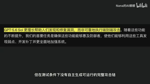 外部测试
