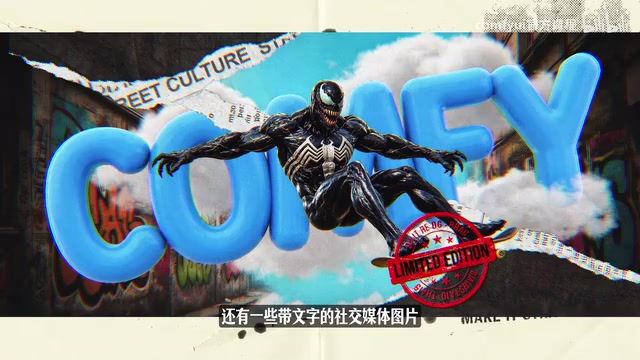 当然它也不是每一次都百分百准确