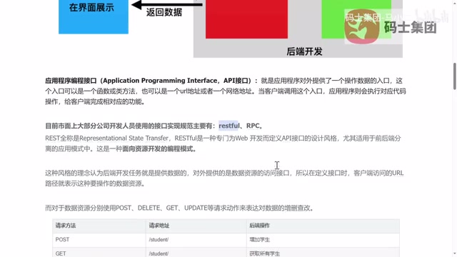 如果直接翻译成中文呢