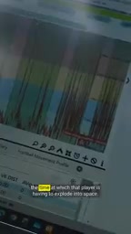 数据峰值代表球员爆发冲入空当的时刻