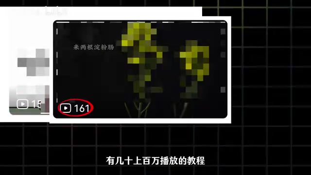 零基础Python入门:10小时系统课的学习路径完整拆解