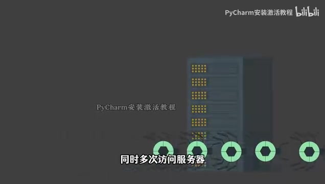 可能会造成服务器当机