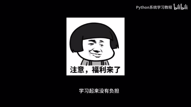 你们的学习思维导图