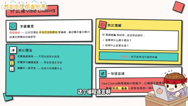 用自然语言与AI交流