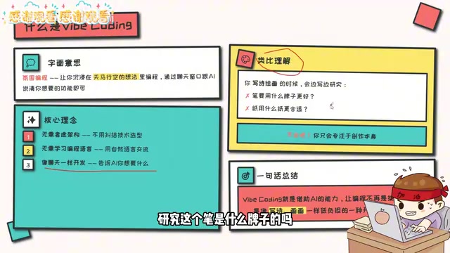 专注创作本身