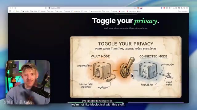 我们只追求有效的方法