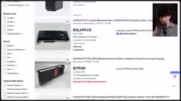 VRAM is the real bottleneck