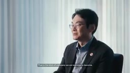 三菱UFJ联手OpenAI:打造AI原生银行的全面转型路径