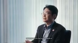 実際の実装までですね