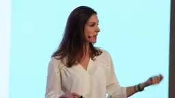 The AI assistant's significant contribution to website conversion