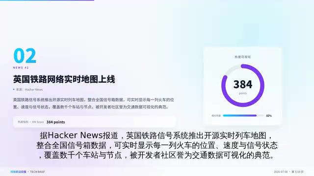 Anthropic研究发现大模型存在全局工作空间