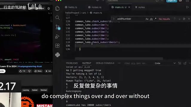 24 Hours, No AI, Zero to Rust: Building a Game from Scratch — A Full Account
