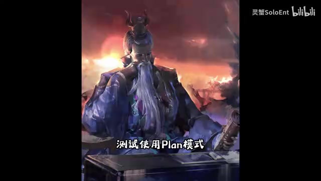 国产平价AI模型网文写作能力实测:四款模型横向对比