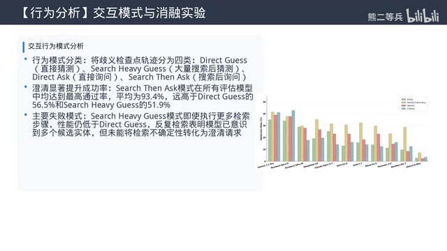 中文基准的价值