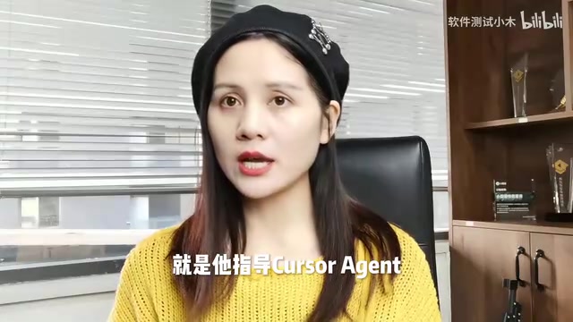 如何为你的Web项目