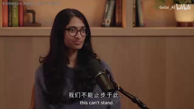 这真的很能激励研究