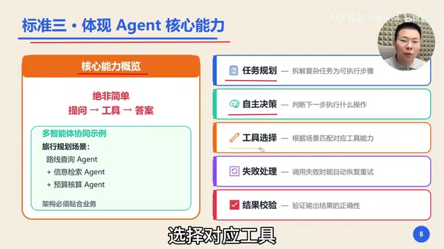 处理调用失败