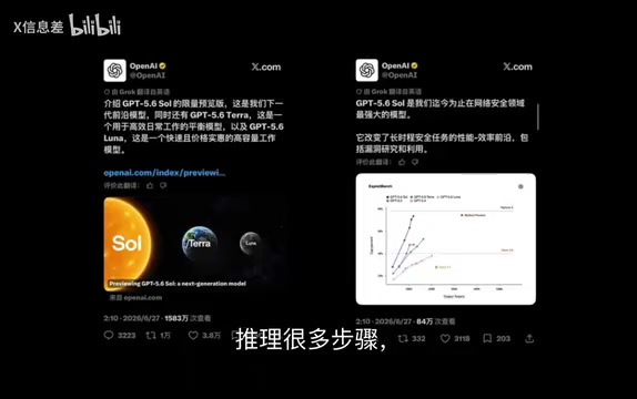 并且控制输出成本