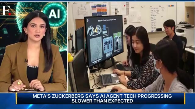 颠覆很少一夜之间到来
