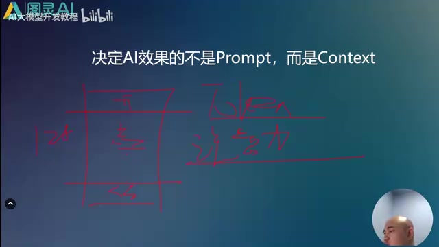 我这个用户登录