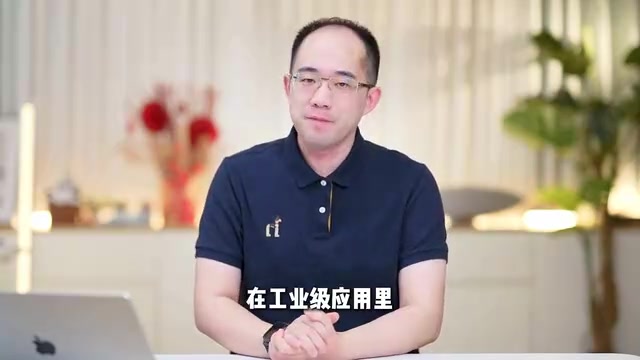GBrain本地部署实操:12步深度检索精度超传统RAG 31%