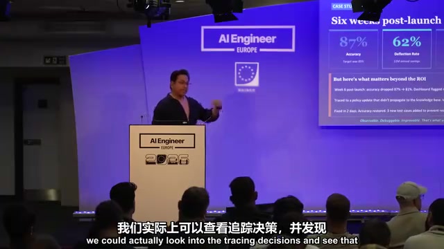 追溯发现过时政策文档