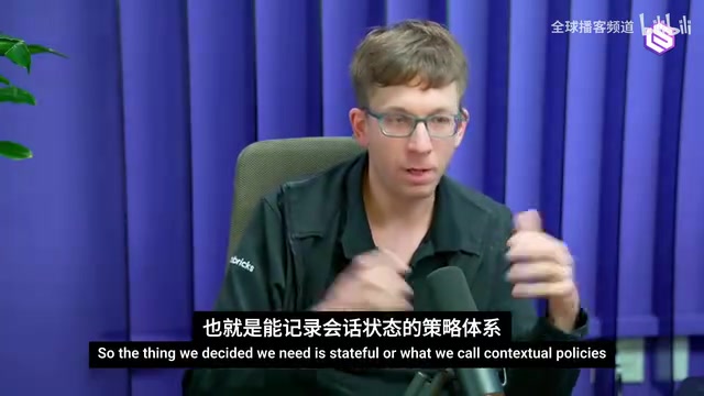 Databricks AI战略解析:Omnigents编排平台与LTAP统一存储架构