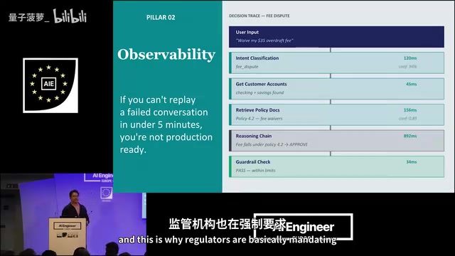 否则就没有生产系统