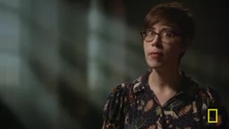 亚历山大城的解剖研究得到了统治者的支持