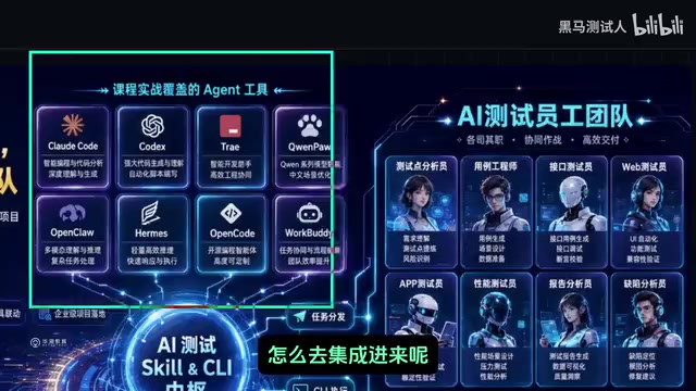 这是第一个问题