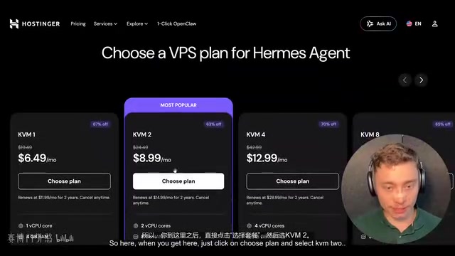 The Complete Guide to Building an AI-Powered Second Brain with Obsidian + Hermes Agent