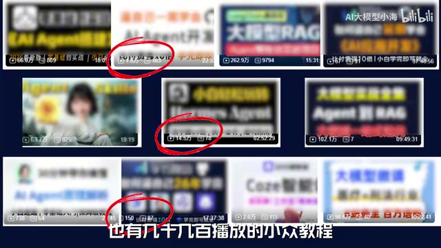 AI Agent学习路径全解析:从零基础到实战项目
