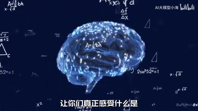什么是每一秒都在疯狂输出干货知识