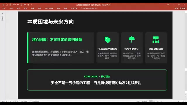 不同数据源应有不同权限