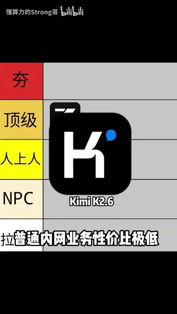 只适合只做海量文档解析