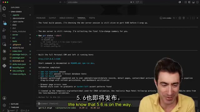 30美分vs27美元:开源模型编程实测,DeepSeek领跑百倍性价比
