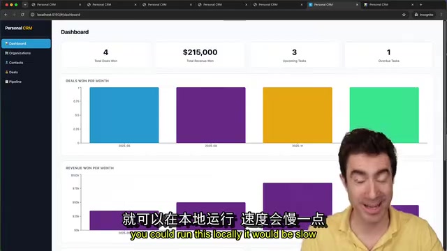 Qwen 3.6 27B 版本可在配置足够的本地电脑运行，速度较慢但可行