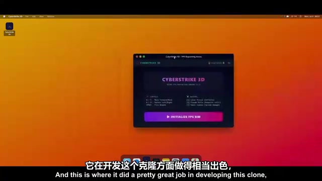 腾讯混元HY3深度评测:小体量开源模型如何逆袭大厂