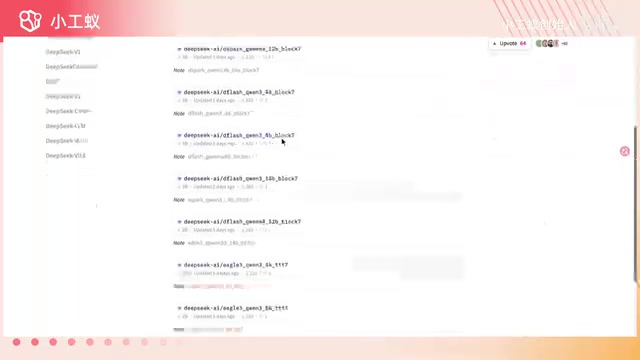 DeepSeek投机解码算法正式合并vLLM主干,单用户速率提升显著