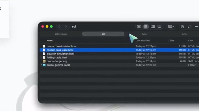 前端仍是OpenAI短板