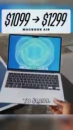 Behind Apple's Across-the-Board Price Hikes: How the AI Arms Race Is Driving Up Your Purchase Costs