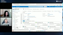 Azure SQL数据库的网络访问被严格锁定