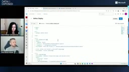 SqlPackage CLI用于在自动化环境中执行发布