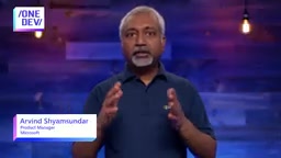 Balancing Cost and Performance in Azure SQL Database: Three Core Strategies Explained