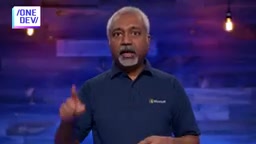 Hyperscale offers pricing comparable to open-source databases