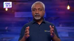 Elastic pools can be used after the number of databases grows